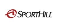 SportHill Promo Codes & Coupons
