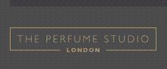 The Perfume Studio Promo Codes & Coupons