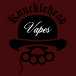 Knucklehead Vapes Promo Codes & Coupons
