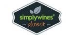 Simply Wines Direct Promo Codes & Coupons