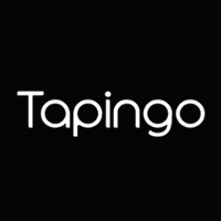 Tapingo Promo Codes & Coupons