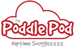 Poddle Pod Promo Codes & Coupons