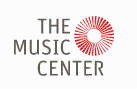 Music Center Promo Codes & Coupons