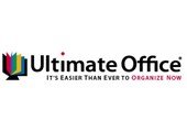 Ultimate Office Promo Codes & Coupons