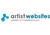 Artistwebsites.com Promo Codes & Coupons