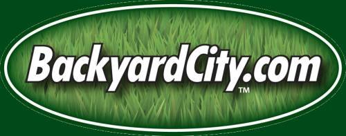 BackyardCity Promo Codes & Coupons