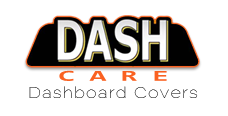 Dash Covers Promo Codes & Coupons