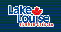 Lake Louise Gondola Promo Codes & Coupons