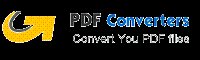 PDFConverters Promo Codes & Coupons
