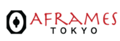 AFRAMES TOKYO Promo Codes & Coupons