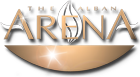 Alban-arena Promo Codes & Coupons