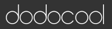 dodocool Promo Codes & Coupons
