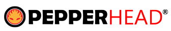 PepperHead Promo Codes & Coupons