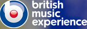 British Music Experience Promo Codes & Coupons