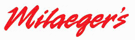 Milaeger's Promo Codes & Coupons