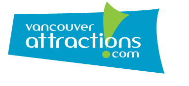 Vancouver Attractions Promo Codes & Coupons