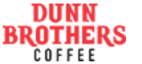 Dunn Brothers Promo Codes & Coupons