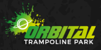 Orbital Trampoline Park Promo Codes & Coupons