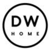 DW Home Candles Promo Codes & Coupons
