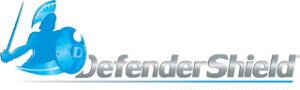 Defender Shield Promo Codes & Coupons