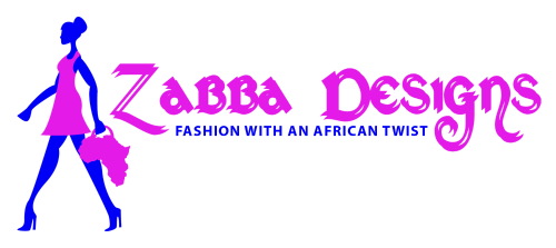 Zabba Designs Promo Codes & Coupons