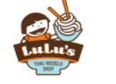 Lulu's Promo Codes & Coupons
