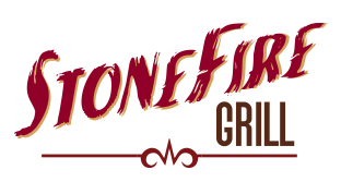 Stonefiregrill Promo Codes & Coupons