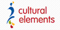 Cultural Elements Promo Codes & Coupons