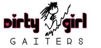 Dirty girl gaiters Promo Codes & Coupons