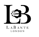 LaBante Promo Codes & Coupons