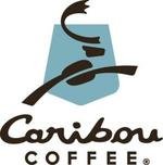 Caribou Coffee Promo Codes & Coupons
