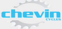 Chevin Cycles Promo Codes & Coupons