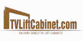 tvliftcabinet Promo Codes & Coupons