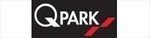 Q-Parks Promo Codes & Coupons