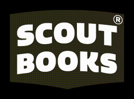 Scoutbook Promo Codes & Coupons