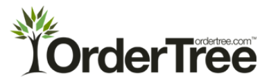 OrderTree Promo Codes & Coupons