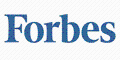 Forbes Promo Codes & Coupons