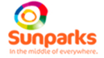 Sunparks Promo Codes & Coupons