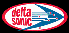 Delta Sonic Promo Codes & Coupons