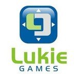 Lukie Games Promo Codes & Coupons
