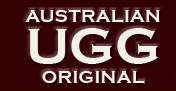 Australian UGG Original Promo Codes & Coupons
