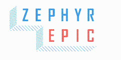 Zephyr Epic Promo Codes & Coupons