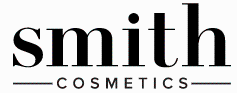 Smith Cosmetics Promo Codes & Coupons