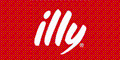 illy eShop Promo Codes & Coupons