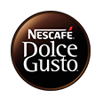 Nescafe Dolce Gusto Promo Codes & Coupons