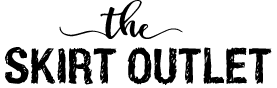 The Skirt Outlet Promo Codes & Coupons