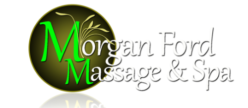 Morgan Ford Massage & Spa Promo Codes & Coupons