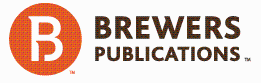 Brewers Publications Promo Codes & Coupons