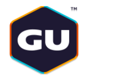 Gu Energy Promo Codes & Coupons