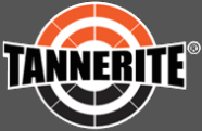 Tannerite Promo Codes & Coupons